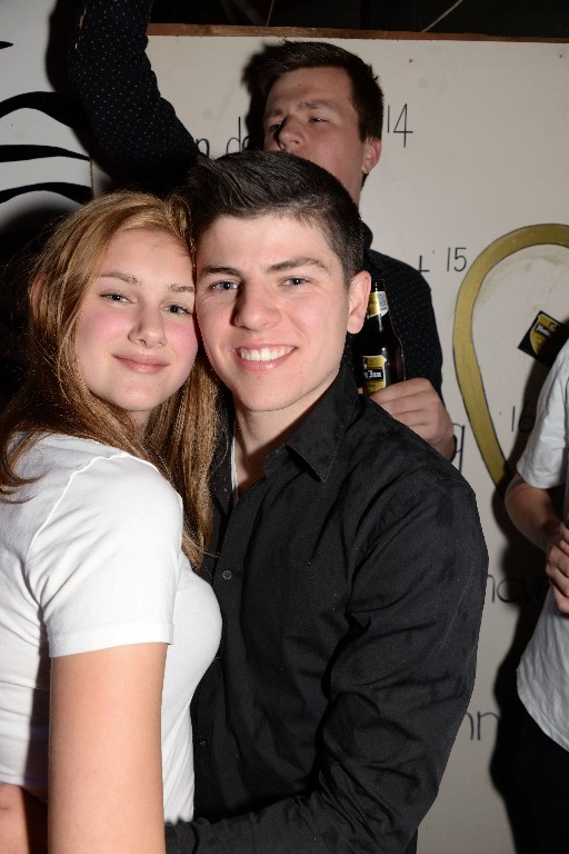 ../Images/Feest zonder naam 2019 092.jpg